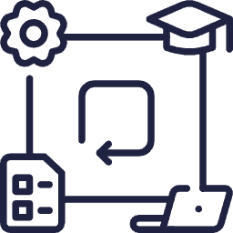 Enterprise Systems for Education