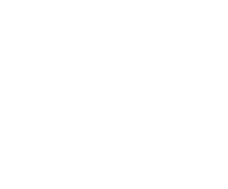 AI Integration for Education 