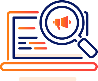 Custom EdTech Development