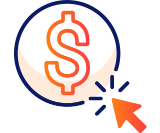 Educator-Led Consulting 